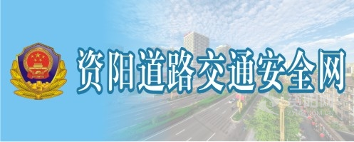 插入大逼白浆爽歪歪刺激视频资阳道路交通安全网